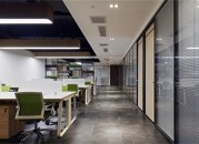 中懋永强科技园  首页