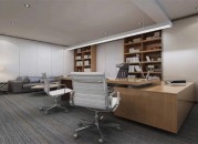 六维商务中心  租赁中心