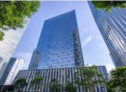 业主大成基金重磅打造