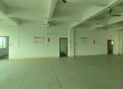 兴合众物联网产业园