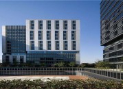 深圳菜蒙国际大厦  首页