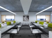 李松蓢生金科技园  首页