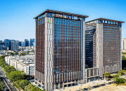 百瑞达大厦丨项目招商简介及相关配套详情