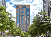 世宏大厦丨项目招商简介及相关配套详情