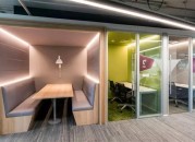 创兴时代  租赁中心