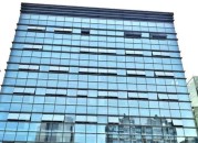 盛滔大厦  首页