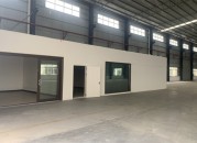 中核龙华工业园