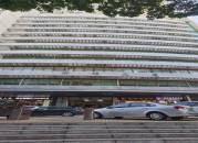 侨福大厦写字楼 写字楼租赁 咨询中心