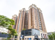 宏发嘉域  首页