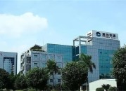 思创科技大厦  招商中心