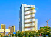 荣超滨海大厦丨项目招商简介及相关配套详情