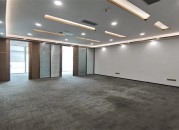 厚德国际  首页