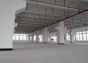 深圳富隆特工业园 欢迎访问