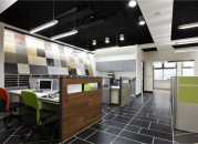 金裕科技园  首页