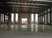 保成泰科技园一园