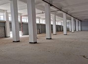 鸿利兴工业园 欢迎访问