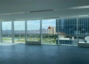 这使得龙军工业区与深圳市各大区域之间的联系更加紧密