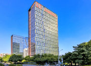 正中时代广场丨项目招商简介及相关配套详情