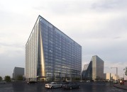 新亚洲花园  首页