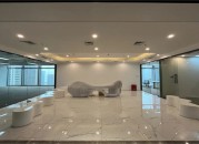 宝立方珠宝玉石文化创意园  首页