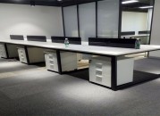 1985园中园  招商中心