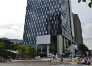 深圳自贸中心-水湾1979 写字楼租赁 咨询中心