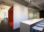 启迪科技园  招商中心