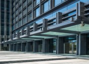 深圳通大厦  办公室租赁