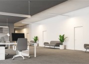 凯欣博业科技大厦  首页