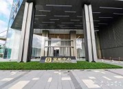 深圳宝能中心招商 管理处出租