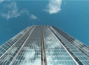 泰全智友大厦  办公室租赁／咨询中心