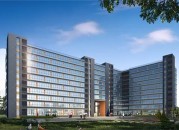 雅国浦京智创园