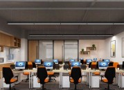 坂银谷  招商中心