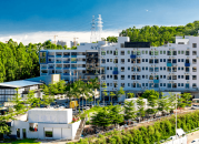 花生U谷文化创意产业园丨项目招商简介及相关配套详情