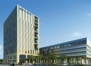 华力特大厦  首页