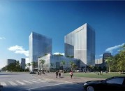 伟禄科技园  首页