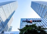 万象前海（办公）  首页