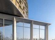 佳兆业E立方  招商中心