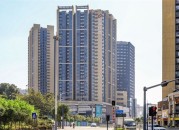 龙华（龙华）——星河传奇商厦写字楼办公室出租