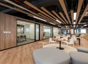 灏景科技大厦  首页