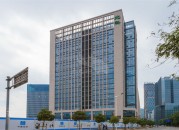 南山（科苑）——北科大厦写字楼办公室出租