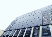 共同提高创业业务和企业运营的水平