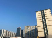 恒博利荣丰产业园 欢迎访问