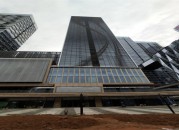 龙光玖钻(商住楼)  租赁中心