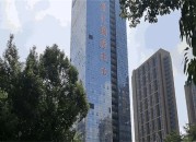 创汇国际中心  首页