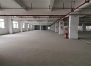 星宝科技园 欢迎访问