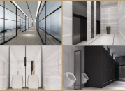 非陌上方中心  首页