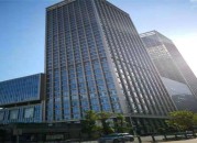 光明(光明)——恒泰裕大厦写字楼办公室出租