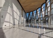 前城中心  租赁中心