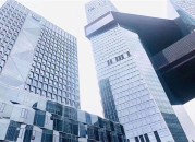 塞西科技大厦  首页